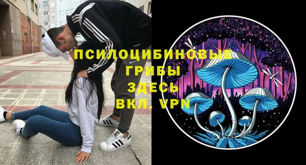 кристаллы Заводоуковск