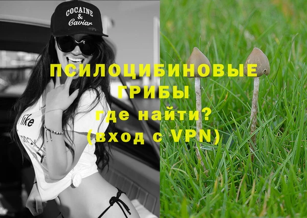 кристаллы Заволжск
