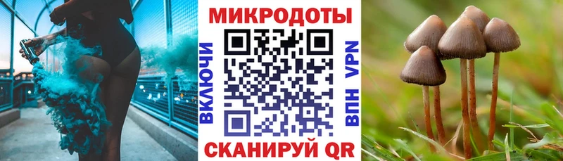 Галлюциногенные грибы ЛСД  Купить  Дивногорск 